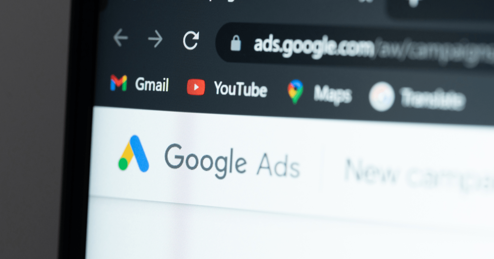Google Ads launches diagnostic insights
