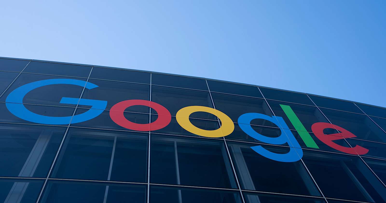 Google Ads rolls out tools to upgrade to Performance Max